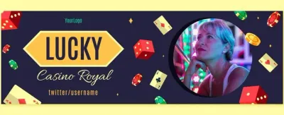 Jackpot Acumulado 45x Bet banner