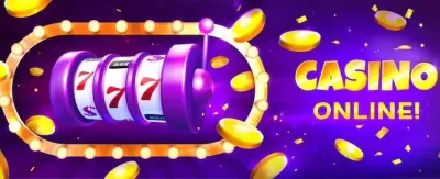 Ganhe Prêmios Incríveis Hoje banner