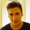 Xavier Cozer avatar