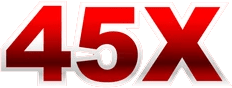 45xbet.info Logo